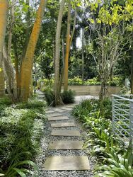 The Belvedere (D15), Condominium #569843661